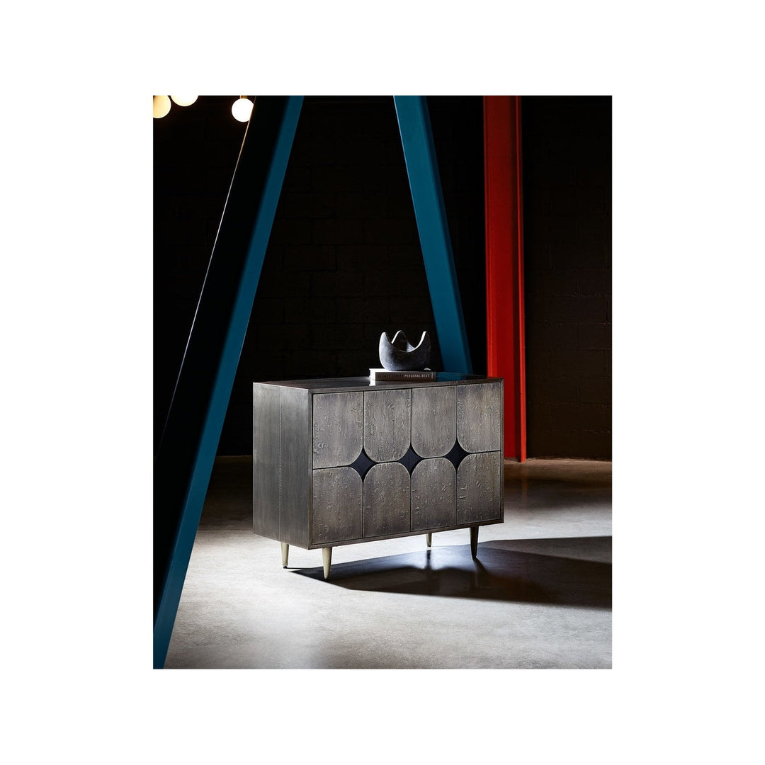 Cassatt Chest-Universal Furniture-UNIV-U119845B-Dressers-2-France and Son
