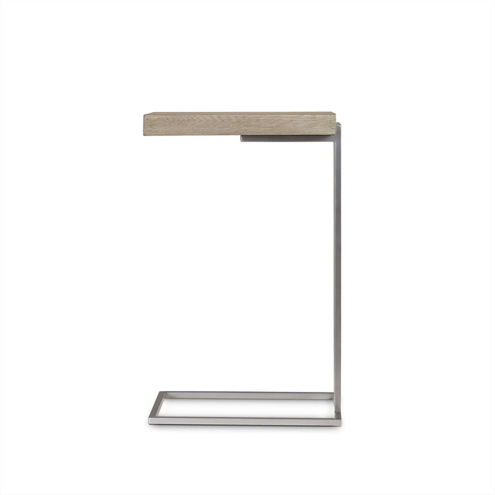 Paxton Pull Up Table