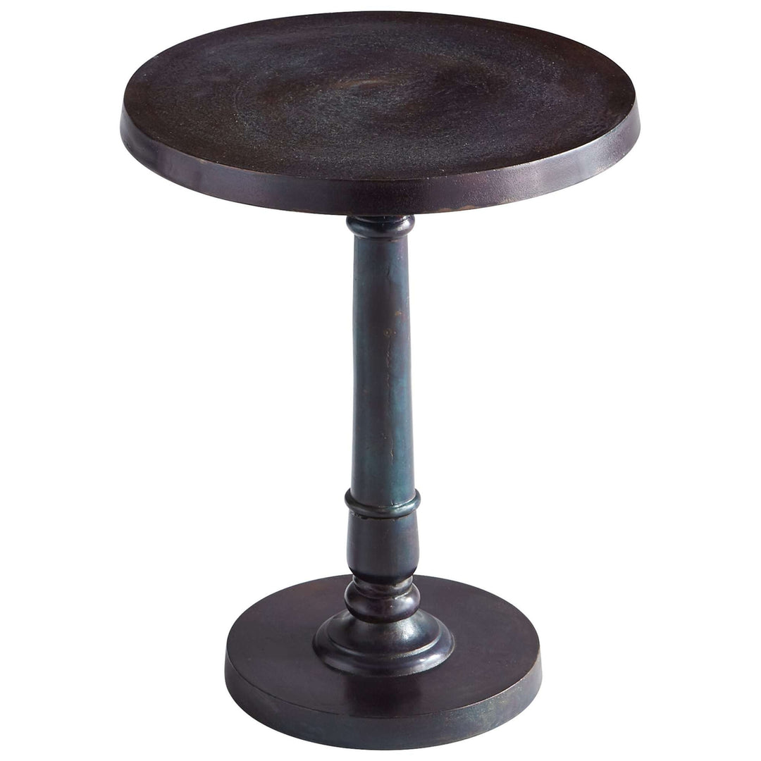 Emerson Table-Cyan Design-CYAN-08296-Side Tables-1-France and Son