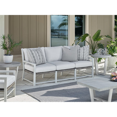 Tybee Sofa-Universal Furniture-UNIV-U012200-Sofas-2-France and Son