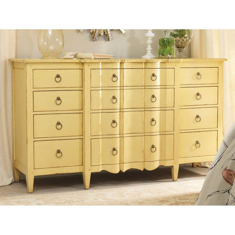 St. Simons Dresser-Somerset Bay Home-SBH-SB075-Dressers-1-France and Son