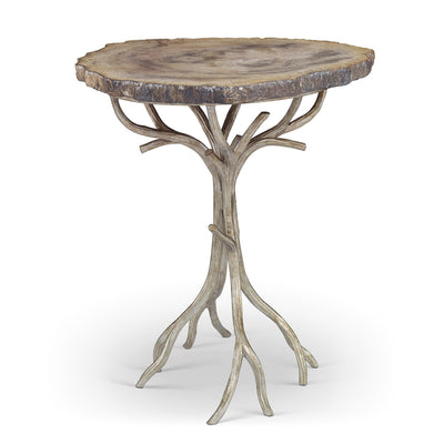 Branch Accent Table-Ambella-AMBELLA-09116-900-001-Side Tables-1-France and Son