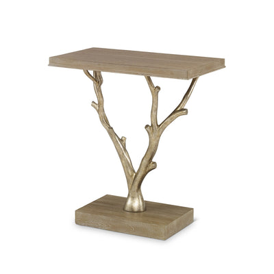 Forest Accent Table-Ambella-AMBELLA-09136-900-001-Side Tables-1-France and Son