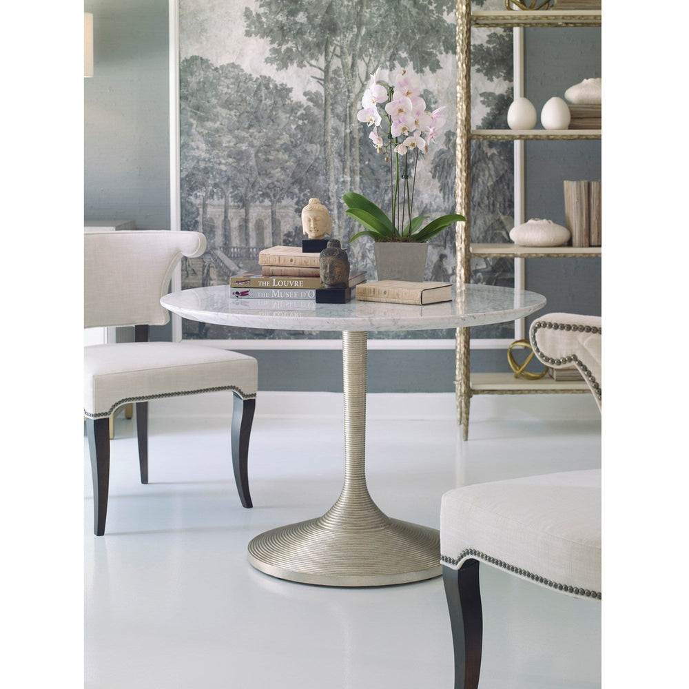 Coil Breakfast Table-Ambella-AMBELLA-09169-600-042-Dining Tables-2-France and Son