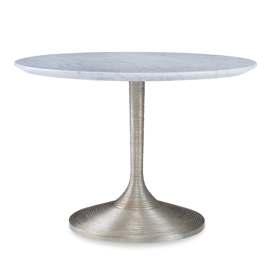 Coil Breakfast Table-Ambella-AMBELLA-09169-600-042-Dining Tables-1-France and Son