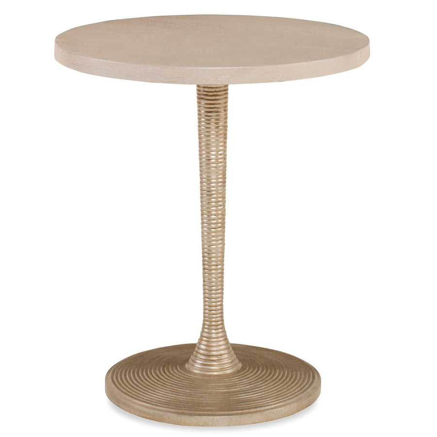 Coil Accent Table-Ambella-AMBELLA-09169-900-001-Side Tables-1-France and Son
