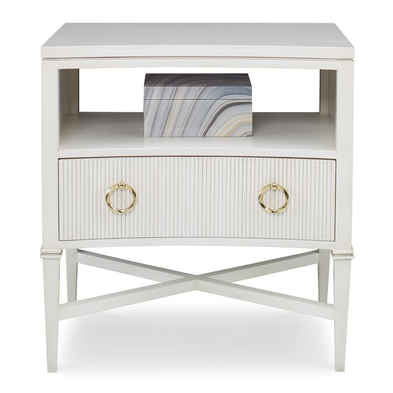 Reeded Nightstand-Ambella-AMBELLA-09170-230-001-NightstandsBrown-10-France and Son