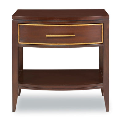 Mia Nightstand-Ambella-AMBELLA-09185-230-001-Nightstands-2-France and Son