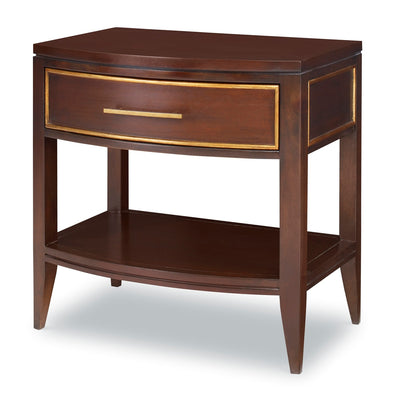 Mia Nightstand-Ambella-AMBELLA-09185-230-001-Nightstands-1-France and Son
