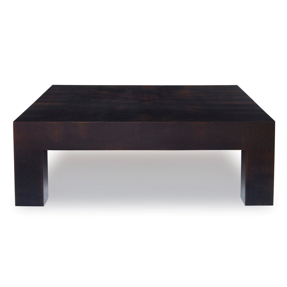 Easton Cocktail Table-Ambella-AMBELLA-09197-920-026-Coffee Tables-2-France and Son