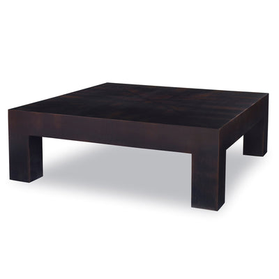 Easton Cocktail Table-Ambella-AMBELLA-09197-920-026-Coffee Tables-1-France and Son