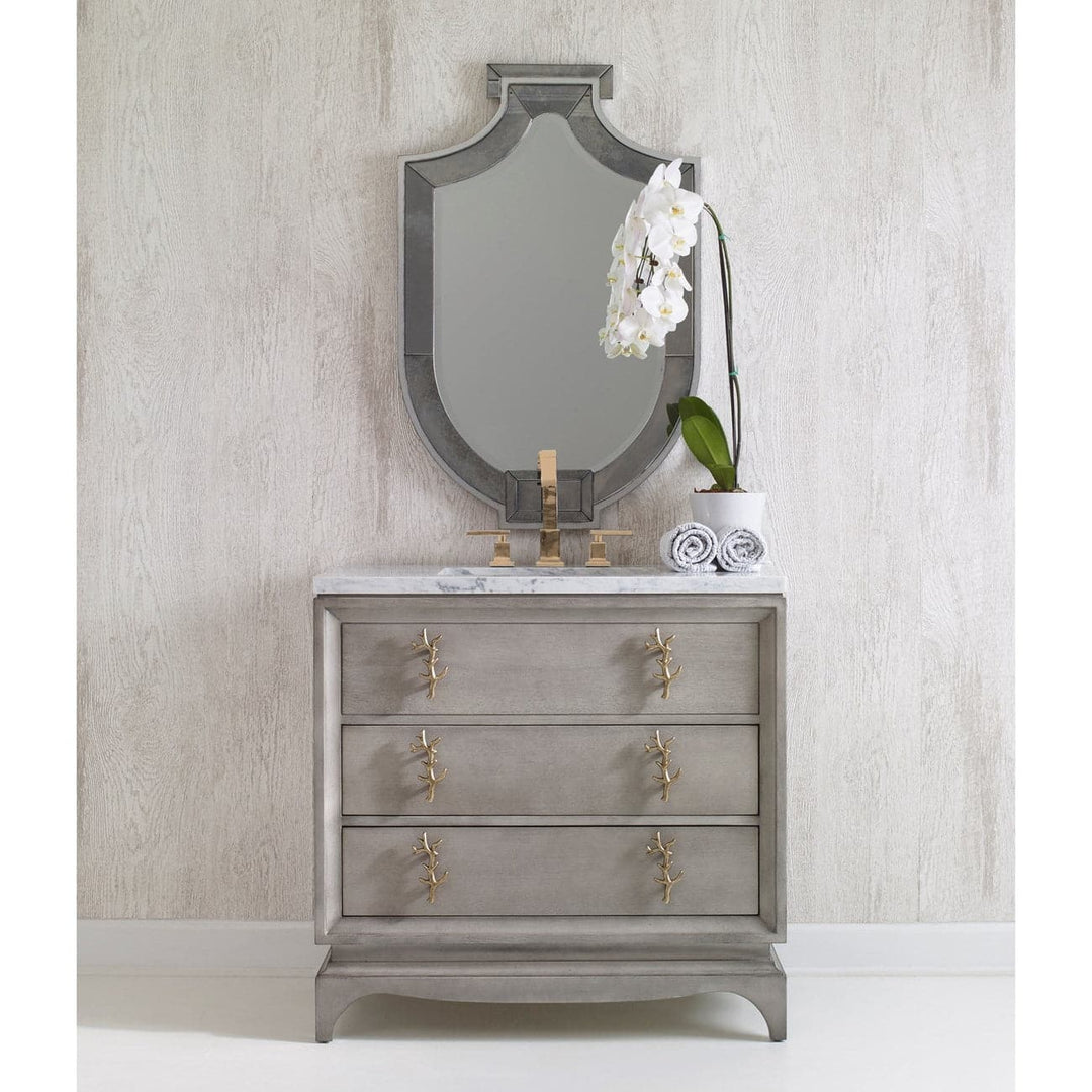 Isla Sink Chest-Ambella-AMBELLA-09201-110-301-Bathroom Vanity-2-France and Son