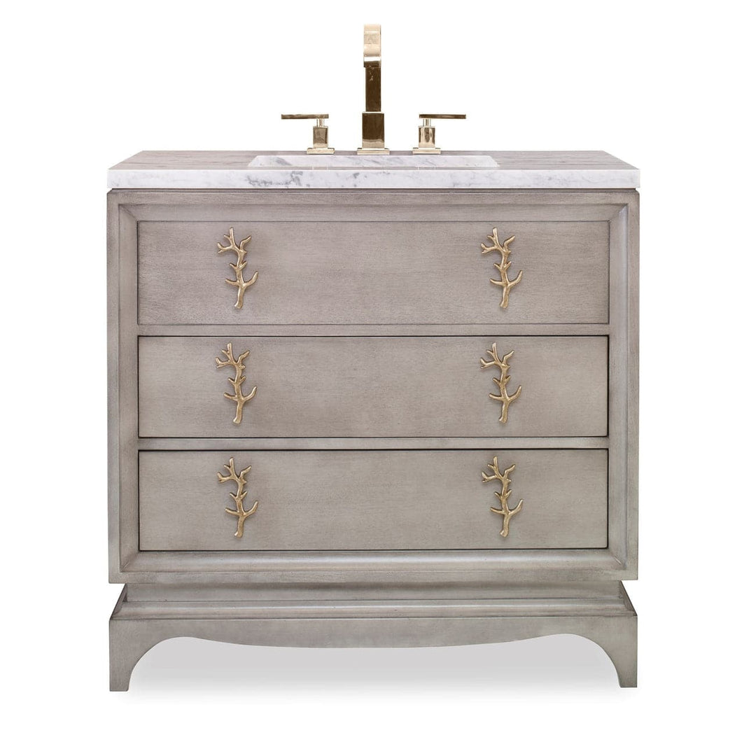 Isla Sink Chest-Ambella-AMBELLA-09201-110-301-Bathroom Vanity-3-France and Son