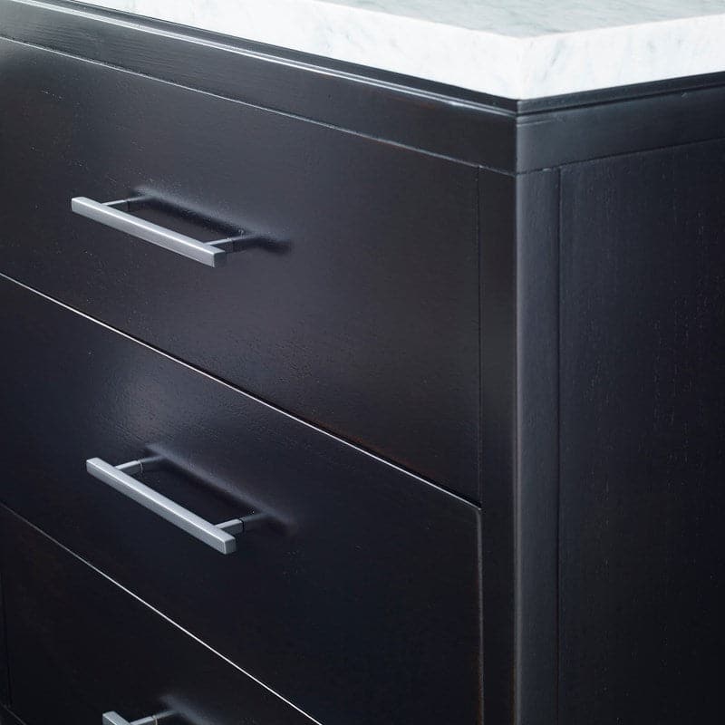 Benton Sink Chest-Ambella-AMBELLA-09202-110-201-Bathroom Sinks-3-France and Son