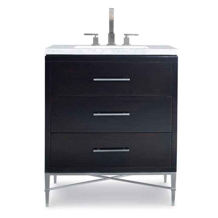 Benton Sink Chest-Ambella-AMBELLA-09202-110-201-Bathroom Sinks-2-France and Son