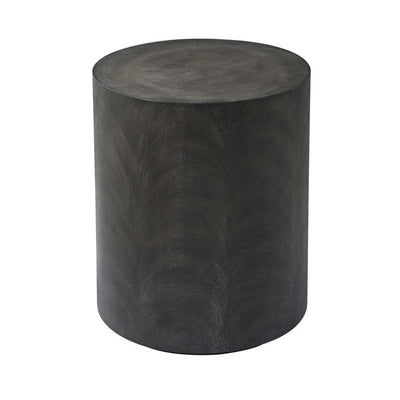 Jayson Accent Table-Theodore Alexander-THEO-TAS50024-Side Tables-1-France and Son