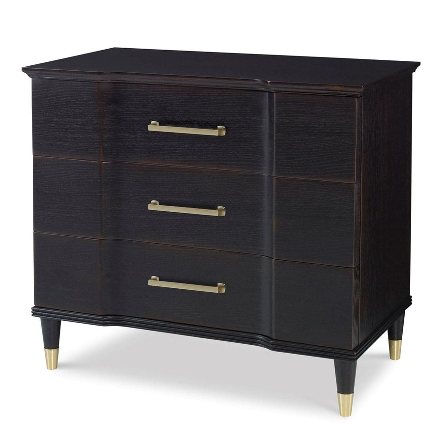 Valmont Nightstand-Ambella-AMBELLA-09221-230-026-NightstandsRubbed Raven-1-France and Son