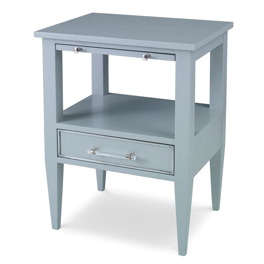 Camille Nightstand-Ambella-AMBELLA-09228-230-010-Nightstands-1-France and Son