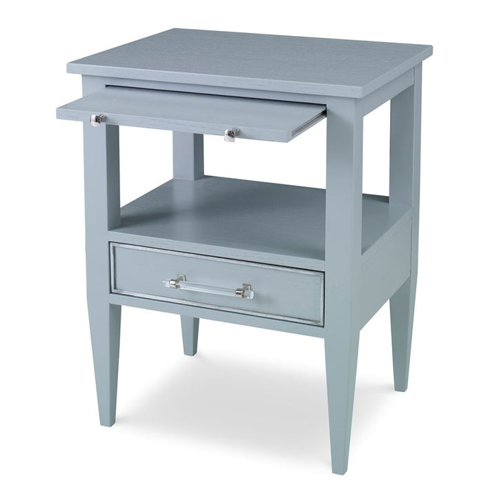 Camille Nightstand-Ambella-AMBELLA-09228-230-010-Nightstands-3-France and Son