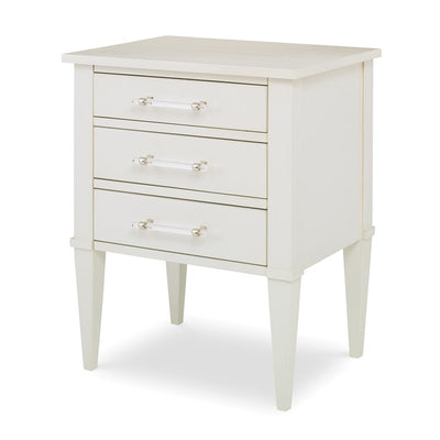 Sophie Petite Nightstand-Ambella-AMBELLA-09252-230-007-Nightstands-1-France and Son