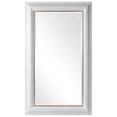 Piper Mirror-Uttermost-UTTM-09609-Mirrors-1-France and Son