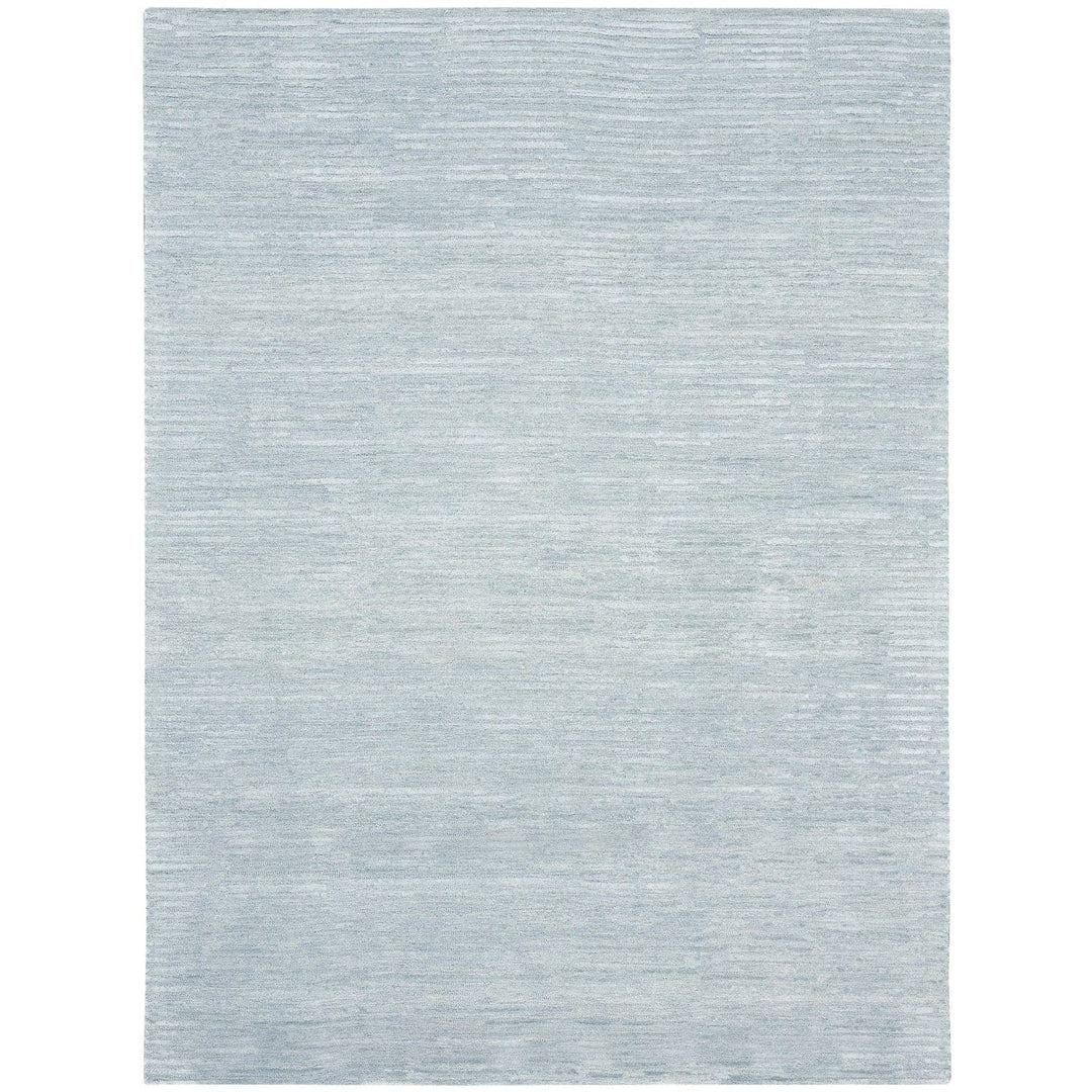 Calvin Klein Linear Area Rug 8' x 10'