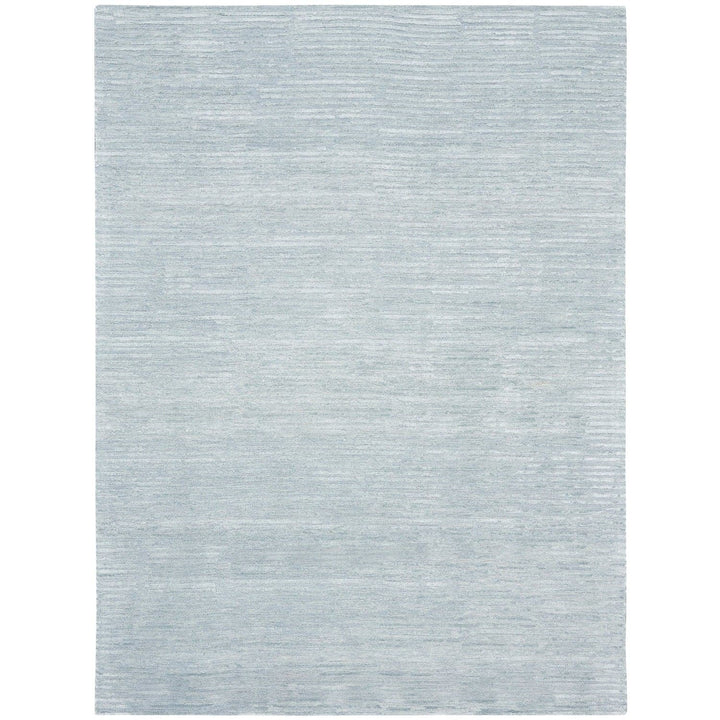 Calvin Klein Linear Area Rug 8' x 10'