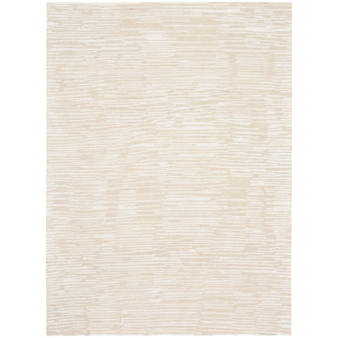 Calvin Klein Linear Area Rug 8' x 10'