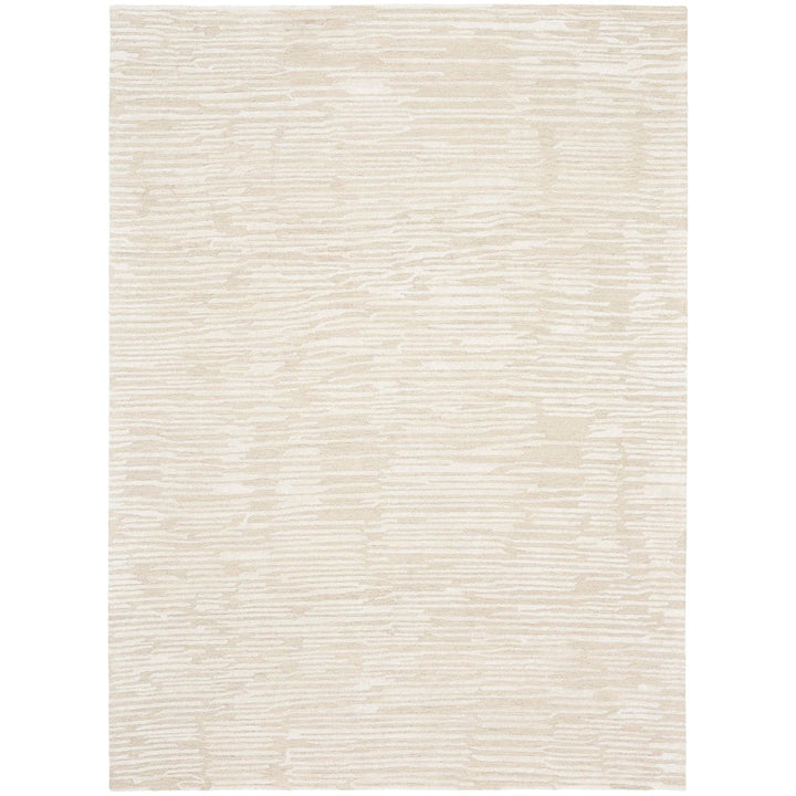 Calvin Klein Linear Area Rug 8' x 10'