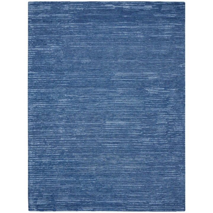 Calvin Klein Linear Area Rug 8' x 10'