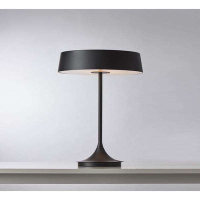 China LED Table Lamp-Seed Design-STOCKR-SEED-SLD-6354MDJ-BRS-Table LampsBrass-5-France and Son