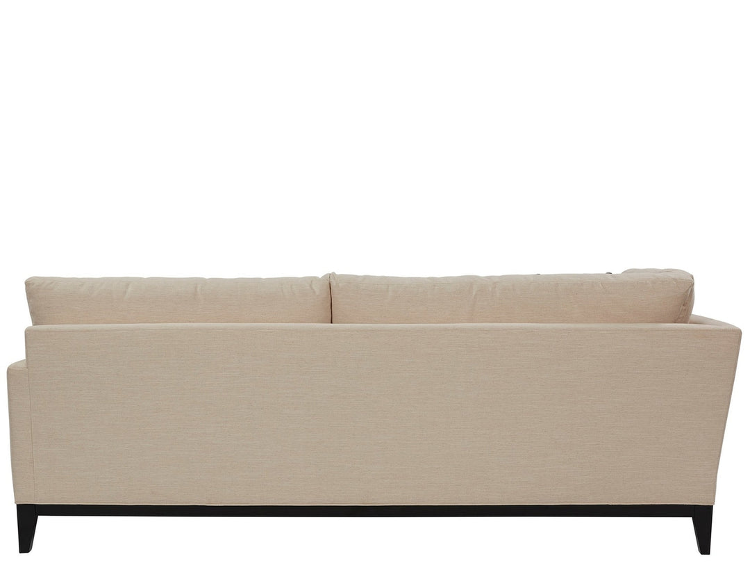 Jude Corner Sofa-Universal Furniture-UNIV-U045510RS-824-2-SofasRAF-7-France and Son