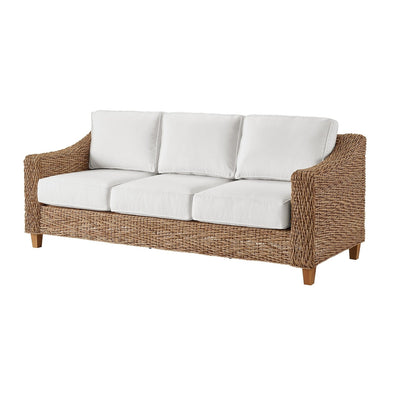 Laconia Sofa-Universal Furniture-UNIV-U012300-Sofas-4-France and Son
