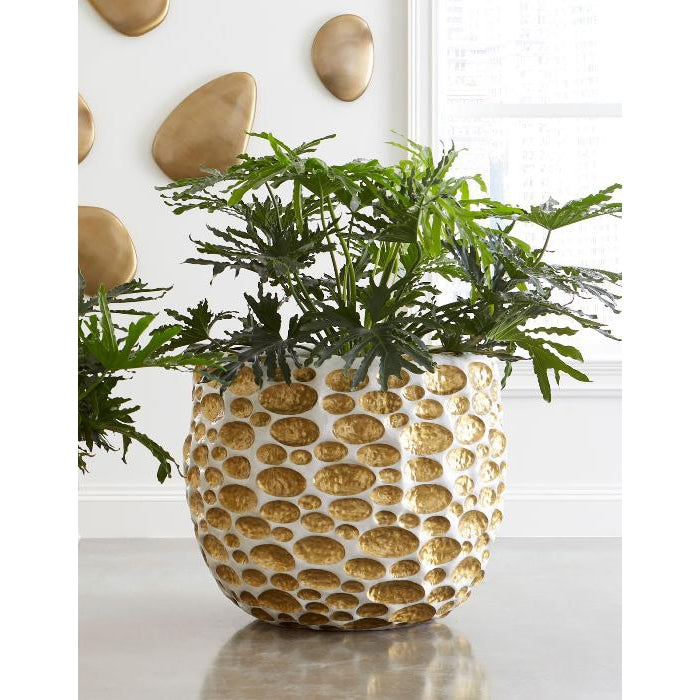 Bubbles Planter-Phillips Collection-PHIL-PH97078-DecorLarge-3-France and Son
