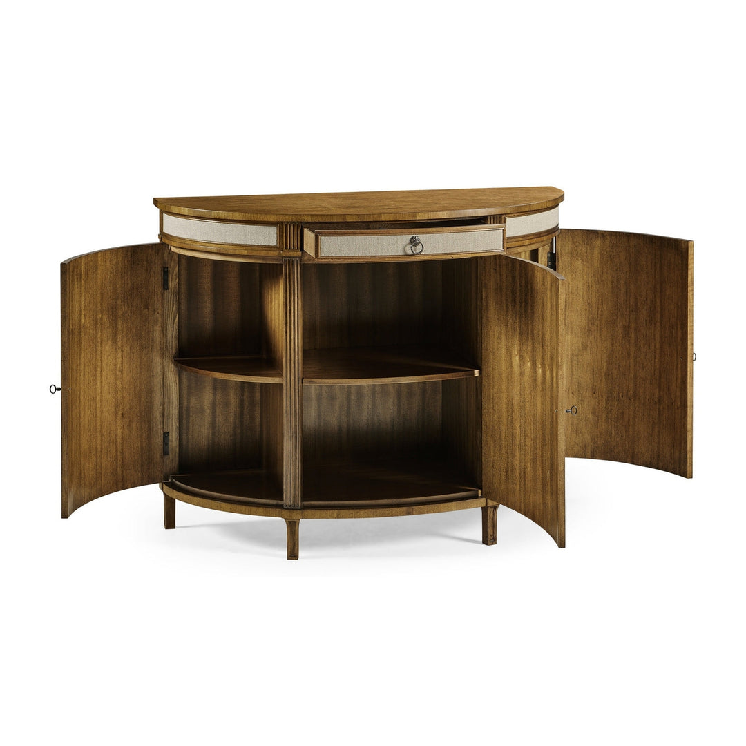 Inductance Demi Lune-Jonathan Charles-JCHARLES-493076-FWA-GFA-Side Tables-3-France and Son