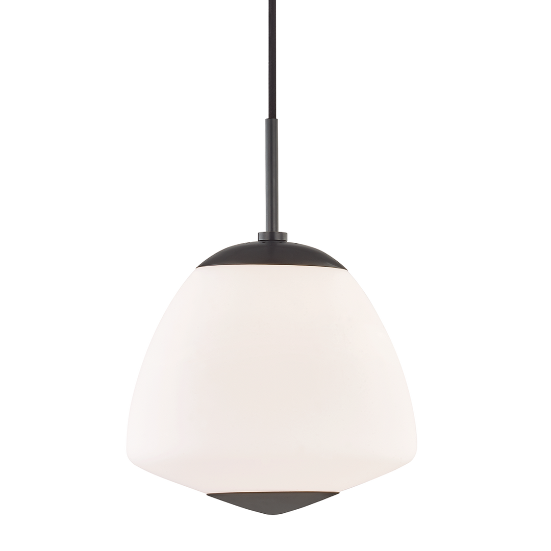 Jane 1 Light Large Pendant-Mitzi-HVL-H288701L-OB-PendantsOld Bronze-2-France and Son