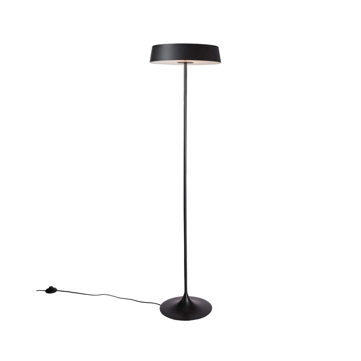 China LED Floor Lamp-Seed Design-SEED-SLD-6354MFE-BK-Floor LampsBlack-4-France and Son