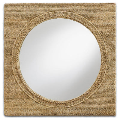 Tisbury Small Mirror-Currey-CURY-1000-0004-Mirrors-1-France and Son