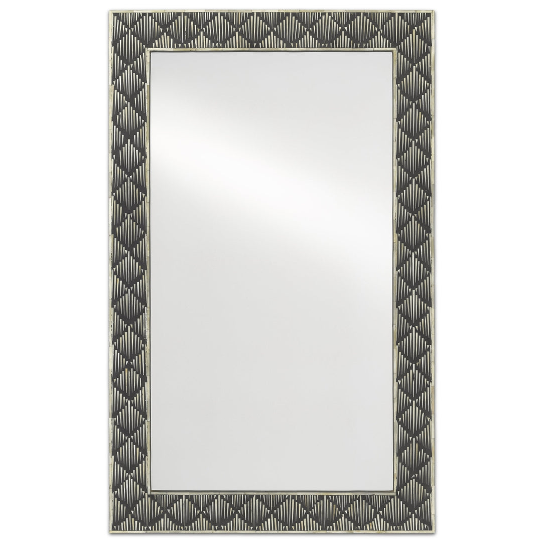 Davos Mirror-Currey-CURY-1000-0090-MirrorsLarge-3-France and Son