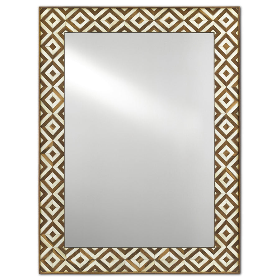 Persian Mirror-Currey-CURY-1000-0091-MirrorsLarge-3-France and Son