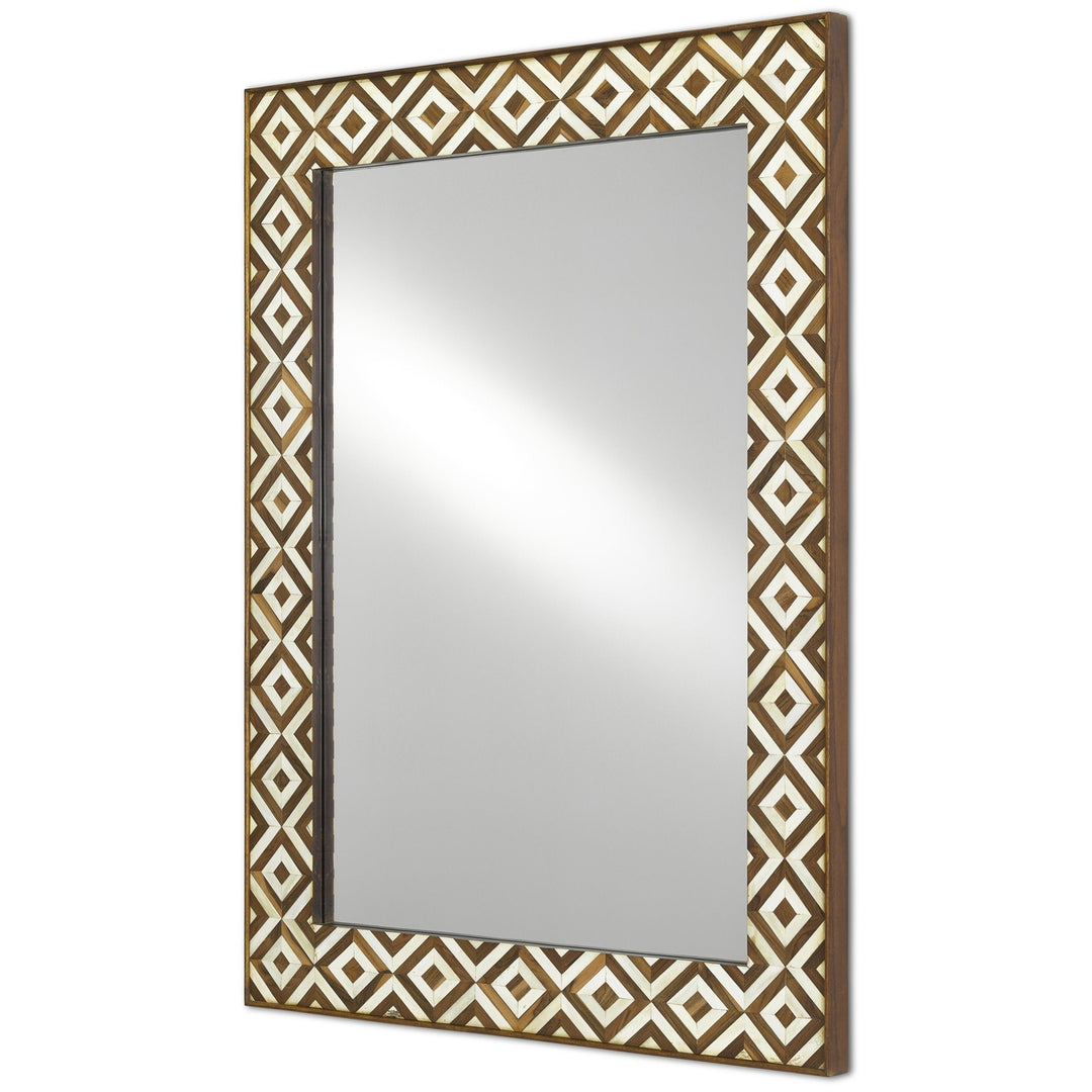 Persian Mirror-Currey-CURY-1000-0091-MirrorsLarge-4-France and Son