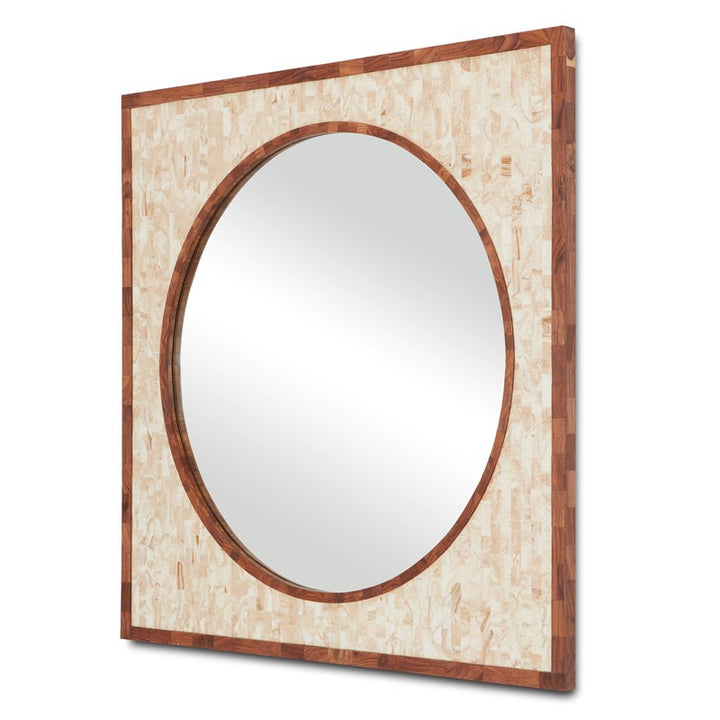 Serra Large Mirror-Currey-CURY-1000-0103-Mirrors-3-France and Son