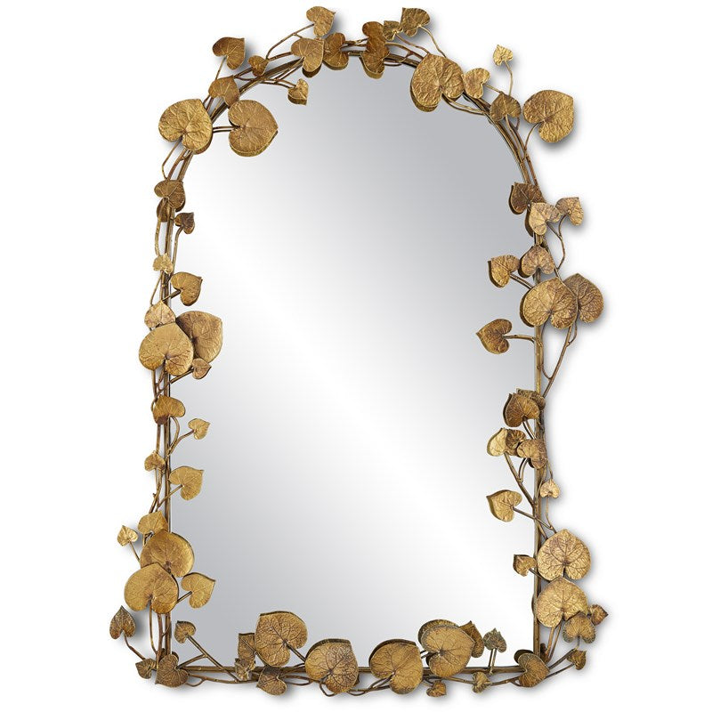 Vinna Brass Mirror-Currey-CURY-1000-0115-MirrorsRectangular-1-France and Son