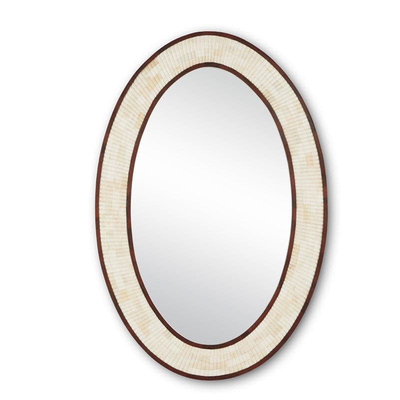 Andar Oval Mirror-Currey-CURY-1000-0125-Mirrors-1-France and Son
