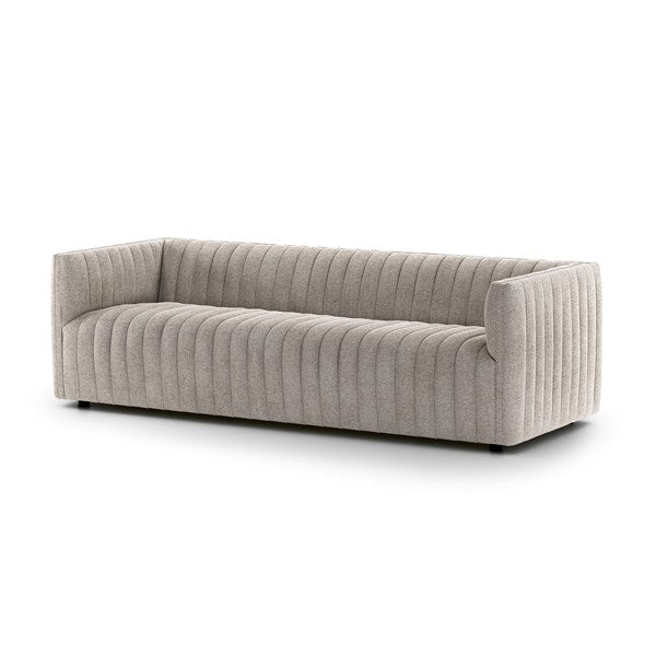 Augustine Sofa - 88-Four Hands-FH-100239-005-SofasOrly Natural-3-France and Son