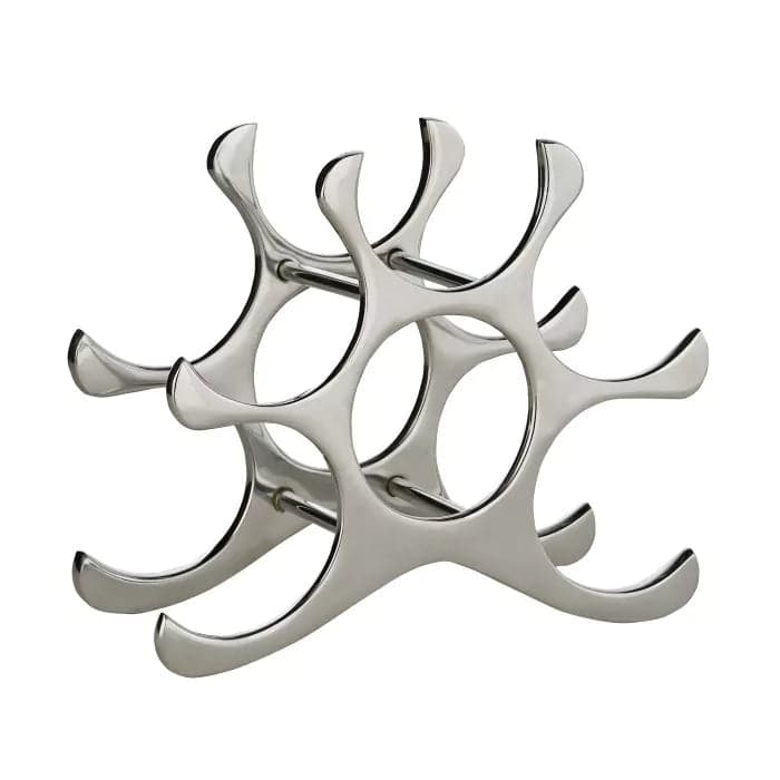 Wine Rack Alboran - Small
