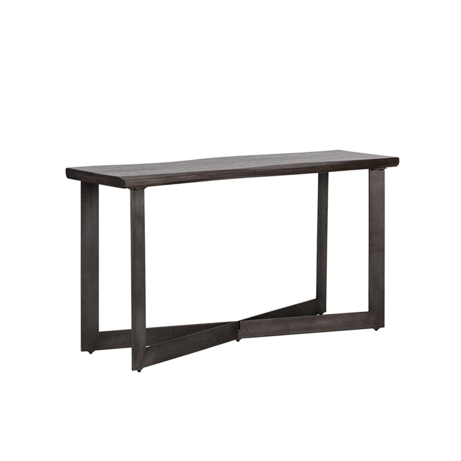 Marley Console Table-Sunpan-SUNPAN-102271-Console Tables-1-France and Son