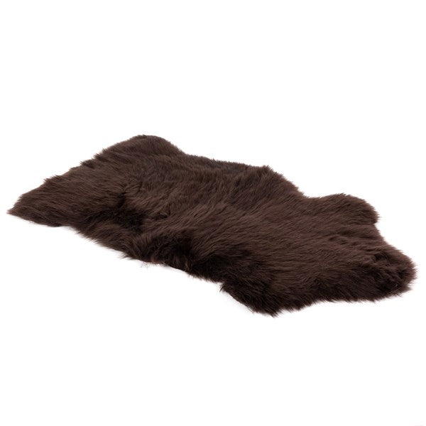 Lalo Lambskin Throw-Four Hands-FH-102712-002-ThrowsTaupe-16-France and Son
