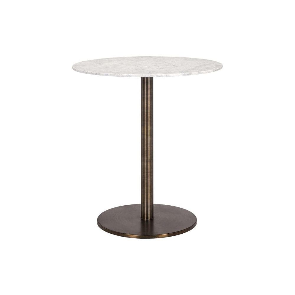 Enco Counter Table-Sunpan-SUNPAN-102916-Side Tables-1-France and Son