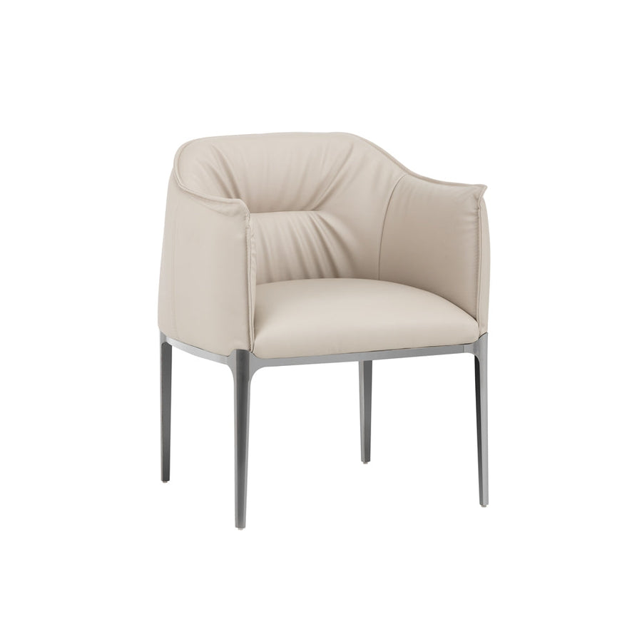 Jax Chair-Sunpan-SUNPAN-103145-Lounge Chairs-1-France and Son
